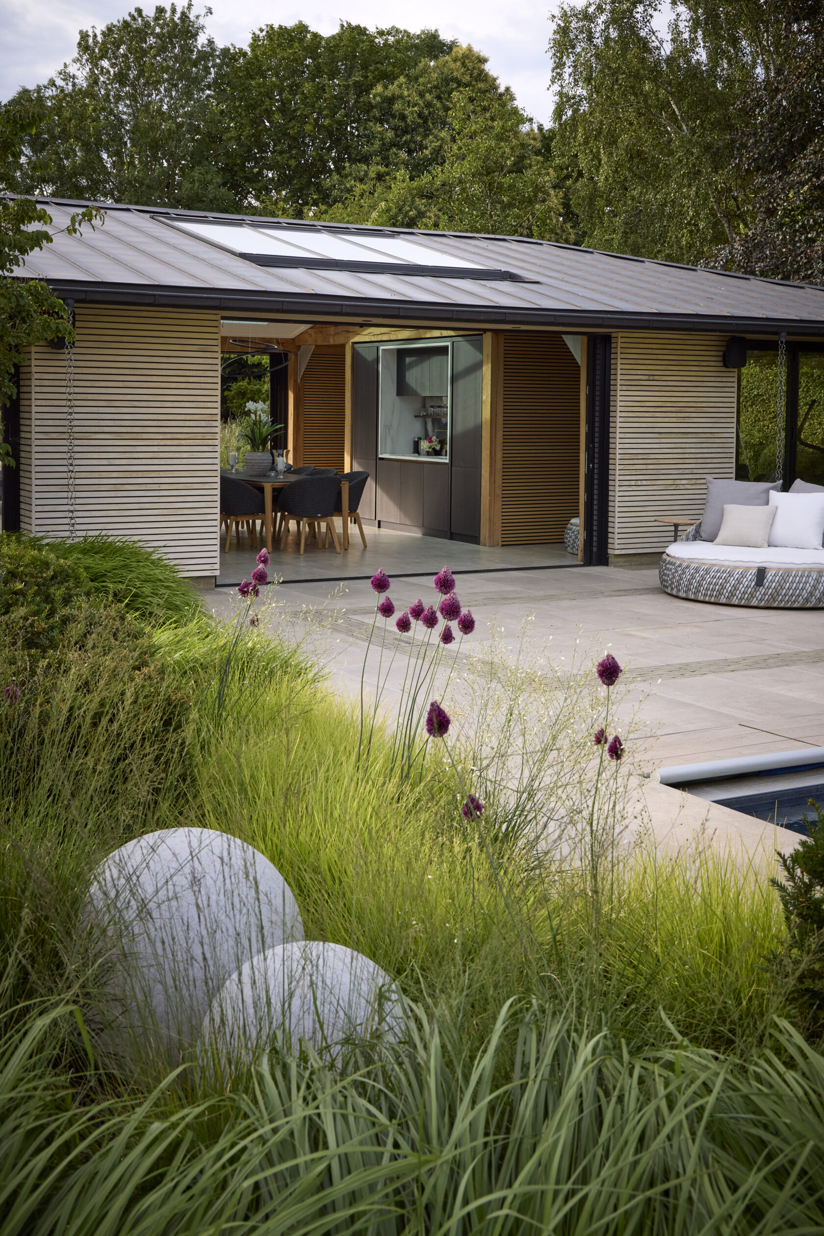 Rory-Andrews-Hatchgate-Garden-Room_T2_5257