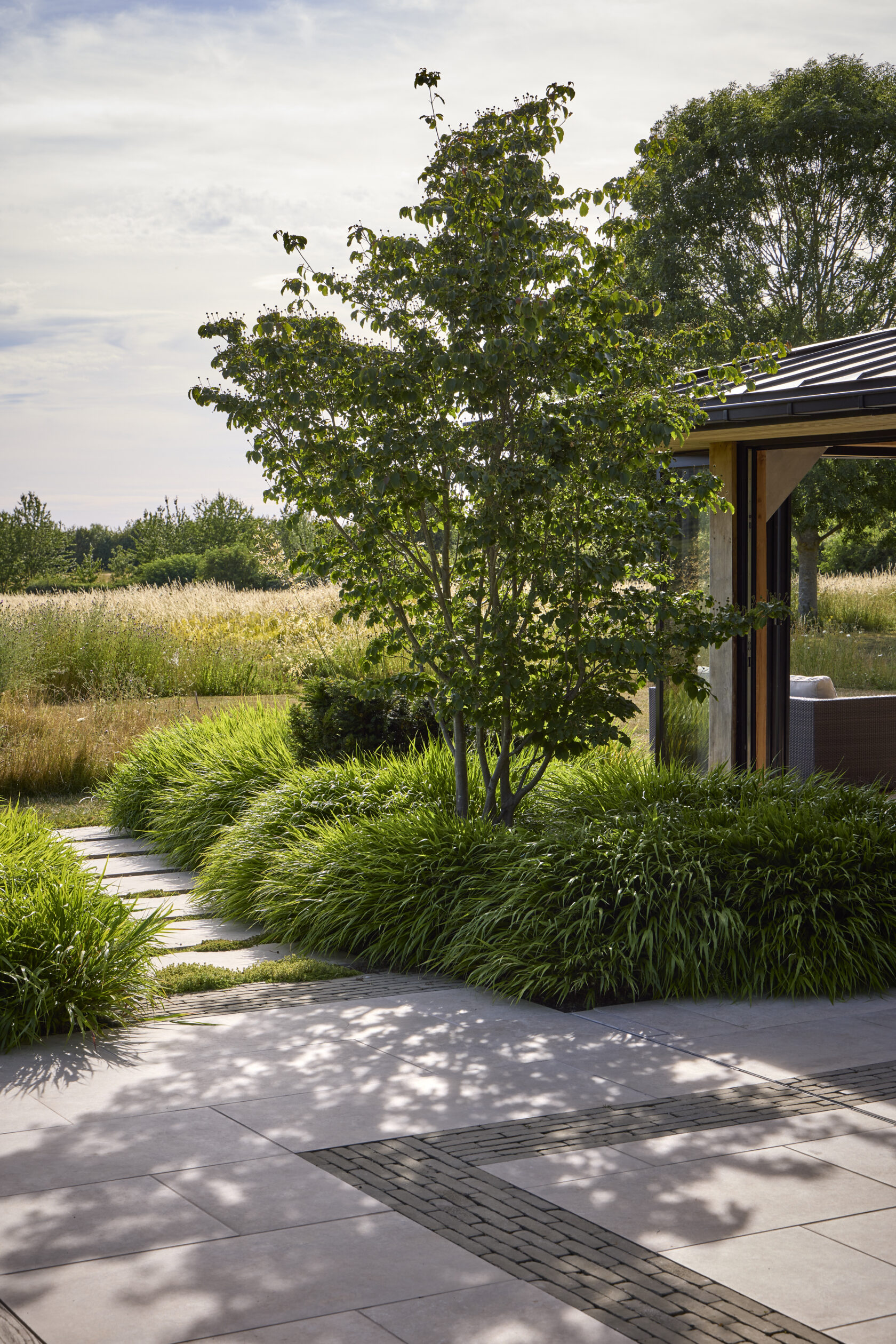 vande moortel pavers